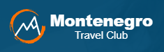 Montenegro Travel Club Logo